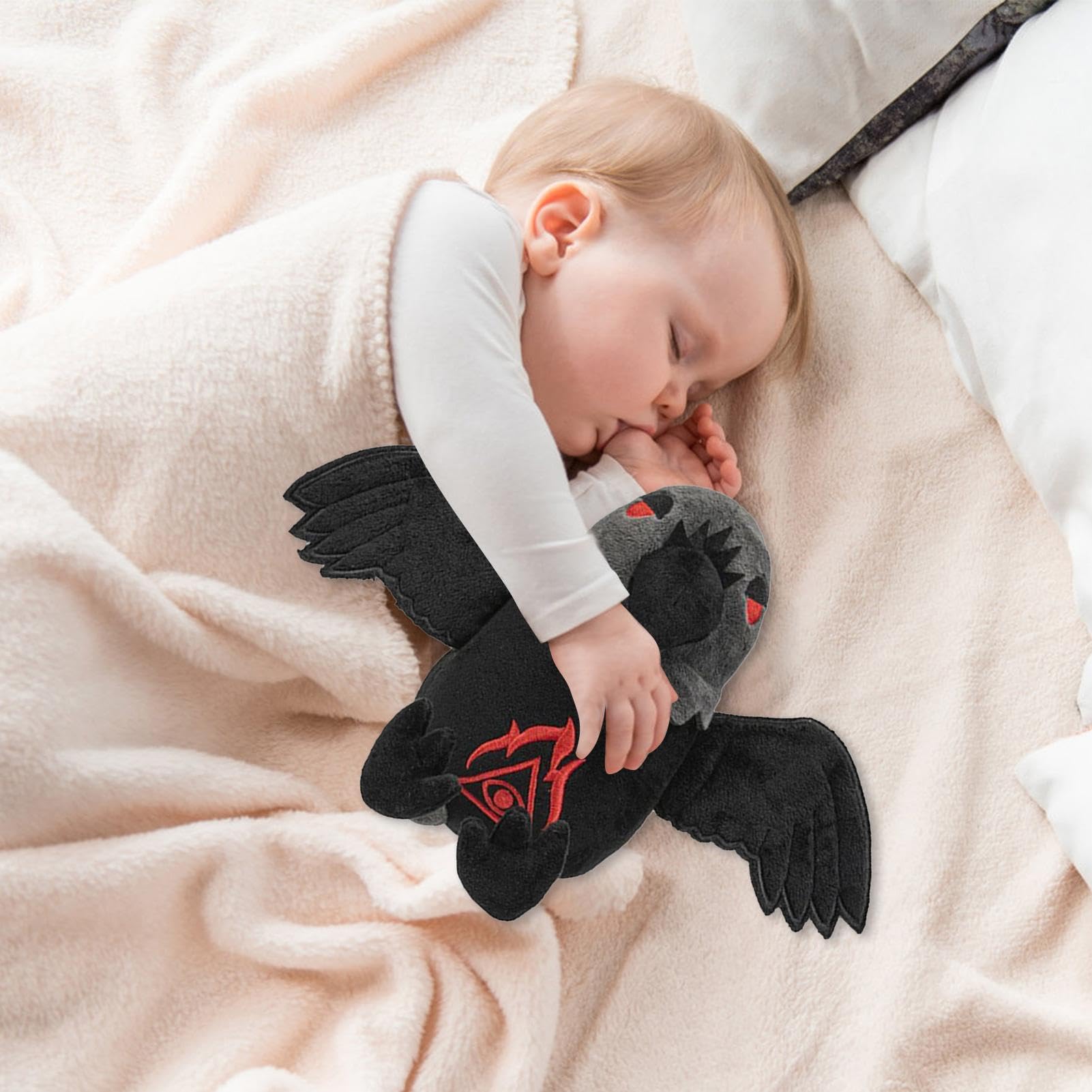 The Little Ones -The Little Ones 71TLDGBXlaL