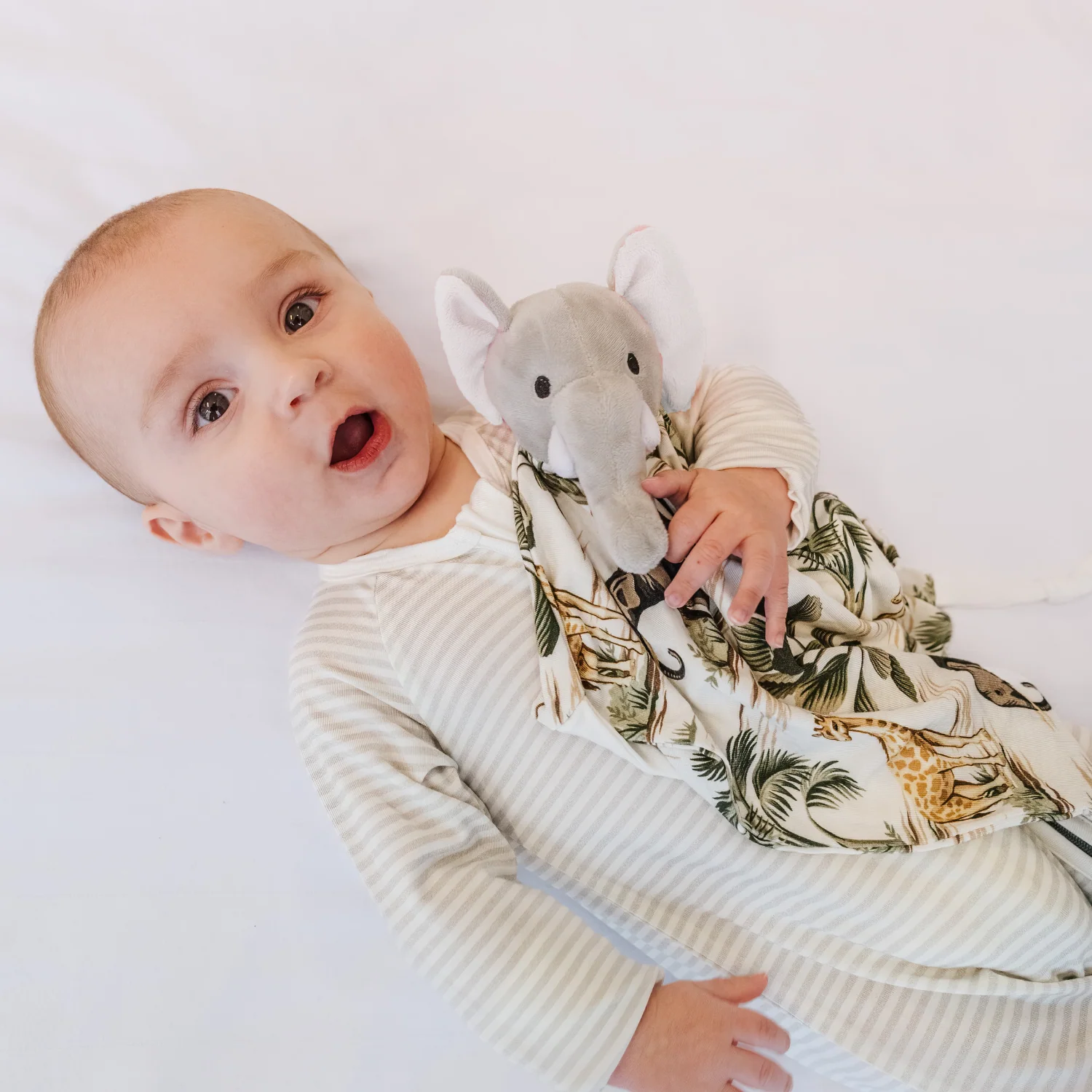 The Little Ones -The Little Ones 7 a39d7fa1 4db7 4584 adba 8cf1c6bbdbb3