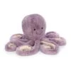 Jellycat Maya Octopus Large 49 X 19 Cm -The Little Ones A1OC 1