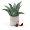 Jellycat Amuseable Aloe Vera Big 45 X 14 Cm -The Little Ones A2AV