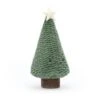 Jellycat Amuseable Blue Spruce Christmas Tree Really Big 92 X 45 Cm -The Little Ones A2BSXMAS