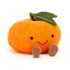 Jellycat Amuseable Clementine Large