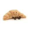 Jellycat Amuseable Croissant Large 1 Jellycat Amuseable Croissant Large -The Little Ones A2CRO