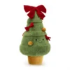 Jellycat Amuseable Decorated Christmas Tree 55 X 15 Cm