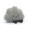 Jellycat Amuseable Storm Cloud 23 X 26 Cm