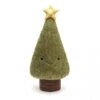 Jellycat Amuseable Original Christmas Tree Large -The Little Ones A2XMAS 4