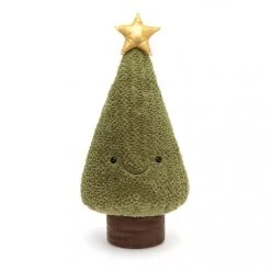 Jellycat Amuseable Original Christmas Tree Large