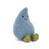 Jellycat Amuseables Happy Raindrop 1 Jellycat Amuseables Happy Raindrop -The Little Ones A4HRD 10631 e1738701352519