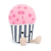 Jellycat Amuseable Gelato 16 X 7 X 8 Cm 2 Jellycat Amuseable Gelato 16 X 7 X 8 Cm -The Little Ones A6GEL 85750
