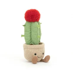 Jellycat Amuseable Moon Cactus 21 X 7 Cm