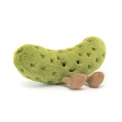 Jellycat Amuseable Pickle 8 X 15 Cm