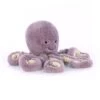 Jellycat Maya Octopus Little 32 X 11 Cm -The Little Ones AL2OC
