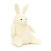 Jellycat Amore Bunny 26 X 18 Cm 1 Jellycat Amore Bunny 26 X 18 Cm -The Little Ones AM2B
