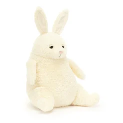 Jellycat Amore Bunny 26 X 18 Cm