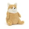 Jellycat Amore Corgi 26 X 18 Cm -The Little Ones AM2COR