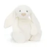 Jellycat Bashful Luxe Bunny Luna Big 51 X 21 Cm -The Little Ones BAH2LUN