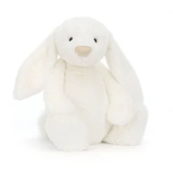 Jellycat Bashful Luxe Bunny Luna Big 51 X 21 Cm