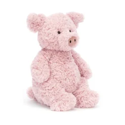 Jellycat Barnabus Pig Medium