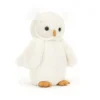 Jellycat Bashful Owl 24 X 10 Cm