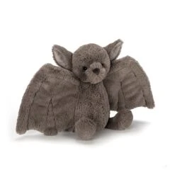 Jellycat Bashful Bat 18 X 9 Cm