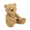 Jellycat Bumbly Bear Medium 38 Cm