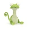 JELLYCAT Jelycat Caractacus Chameleon 39 X 17 Cm