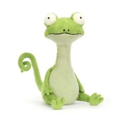 JELLYCAT Jelycat Caractacus Chameleon 39 X 17 Cm