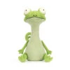 Jellycat Charactacus Cameleon 39 X 17 X 17 Cm -The Little Ones C2CHAM 1 58362