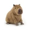 Jellycat Clyde Capybara 21 X 24 Cm