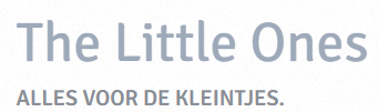 The Little Ones