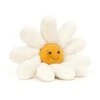 Jellycat Fleury Daisy 1 Jellycat Fleury Daisy -The Little Ones FLEU2D