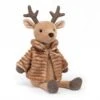 Jellycat Sofia Rendeer 44 X 13 Cm