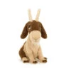 Jellycat Glenny Goat -The Little Ones GO3AT 82583 e1738700387320