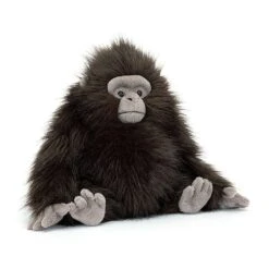 Jellycat Gomez Gorilla 34 X 20 Cm