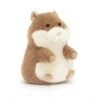 Jellycat Gordy Guinea Pig 21 X 14 Cm -The Little Ones GOR6GP
