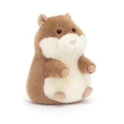 Jellycat Gordy Guinea Pig 21 X 14 Cm