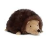 Jellycat Hamish Hedgehog 21 X 41 Cm 1 Jellycat Hamish Hedgehog 21 X 41 Cm -The Little Ones HAM1H