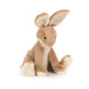 Jellycat Horticus Hare -The Little Ones HAR3HAR 25799 e1736195048138