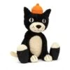 Jellycat Jack Big 48 X 16 Cm -The Little Ones JELC2B