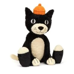 Jellycat Jack Big 48 X 16 Cm