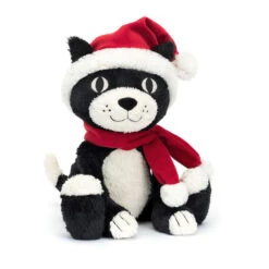 Jellycat Christmas Jellycat Jack 32 X 11 X 9 Cm