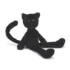 JELLYCAT Casper Cat Medium -The Little Ones JELLYCAT Casper Cat