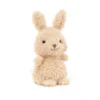 Jellycat Little Bunny 18 X 10 Cm -The Little Ones L3B