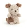 Jellycat Little Pup 18 X 10 Cm