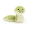 Jellycat Little Snake 16 X 21 Cm -The Little Ones L3S