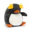 Jellycat Maurice Macaroni Penguin 20 X 13 Cm