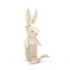 Jellycat Merbunny Cream 2 Jellycat Merbunny Cream -The Little Ones MERB2C 1 e1626708298598