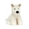Jellycat Munro Scottie Dog 23 X 13 Cm -The Little Ones MUN3SD