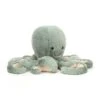 Jellycat Odyssey Octopus Really Big 75 X 30 Cm -The Little Ones ODY1OC