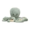 Jellycat Odyssey Huge 1 Jellycat Odyssey Huge -The Little Ones ODYH1OC e1641990135453